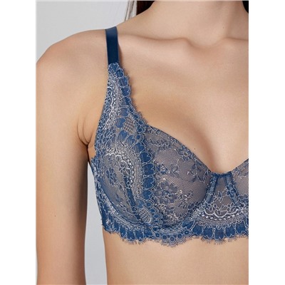 MARK FORMELLE Бюстгальтер 512540