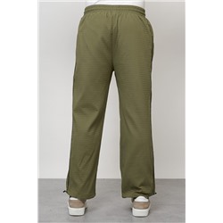 Костюм (Толстовка+Брюки) MTFORCE, 1080195