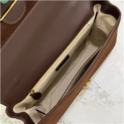 Сумка #23027565