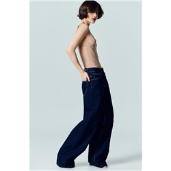 Джинсы женские MARK FORMELLE, 1231694