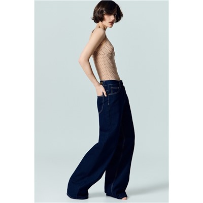 Джинсы женские MARK FORMELLE, 1231694