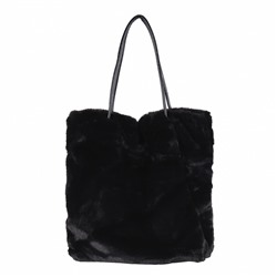 Сумка 2102S black S-Style