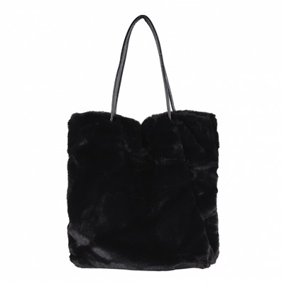 Сумка 2102S black S-Style