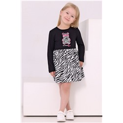 Платье АПРЕЛЬ, 1047622