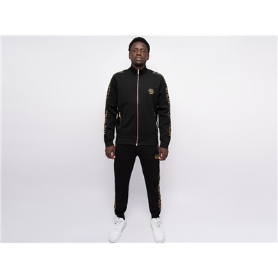 Спортивный костюм Philipp Plein