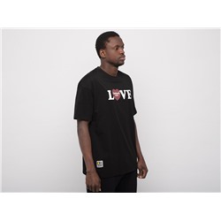 Футболка CarHartt