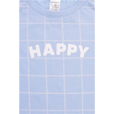 CROCKID Пижама К 1643