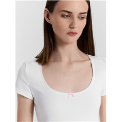 MARK FORMELLE Джемпер 112899