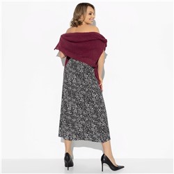 Юбка, Сияю от удовольствия