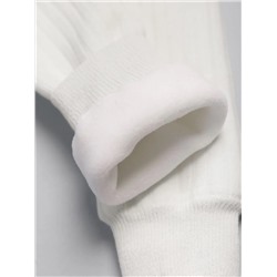 Соль&Перец Штанишки SP149