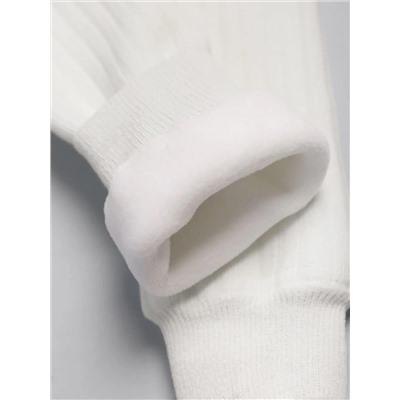 Соль&Перец Штанишки SP149