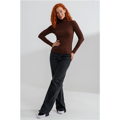 Натали Водолазка 14439