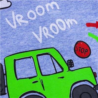 YOULALA Фуфайка 0017103806