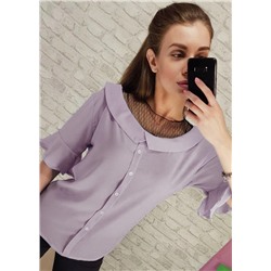 Рубашка #20640275