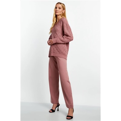 Lika Dress Джемпер 8436