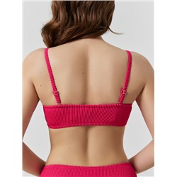 КУПАЛЬНЫЙ КОСТЮМ ЖЕНСКИЙ 702231