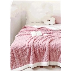 Покрывало #23062107