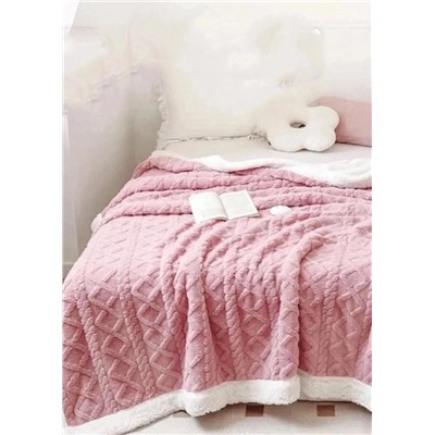 Покрывало #23062107