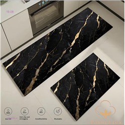 Набор состоит из двух предметов. 1980244-4