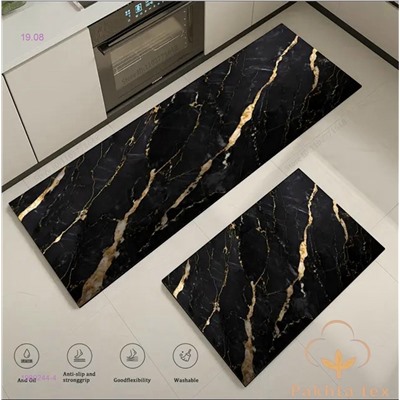 Набор состоит из двух предметов. 1980244-4