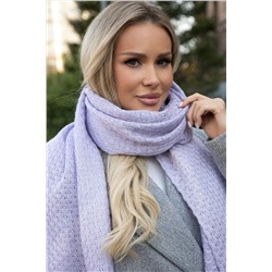 LT Collection Шарф ВП01-1М