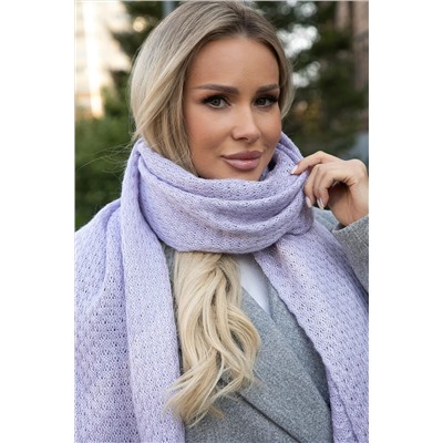 LT Collection Шарф ВП01-1М