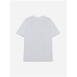 ФУТБОЛКА МУЖСКАЯ 111952