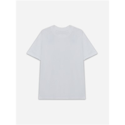 ФУТБОЛКА МУЖСКАЯ 111952