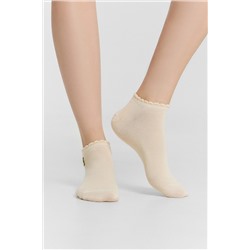 Носки MARK FORMELLE, 1192307