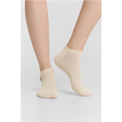 Носки MARK FORMELLE, 1192307