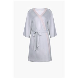 Халат INDEFINI, 1116187