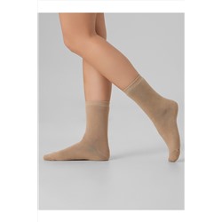 Носки MARK FORMELLE, 1217972