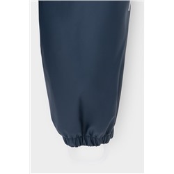 CROCKID Полукомбинезон ВК 46023/4 ФВ