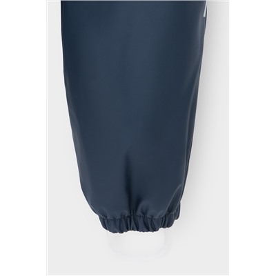 CROCKID Полукомбинезон ВК 46023/4 ФВ