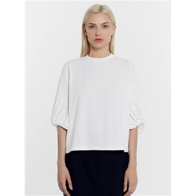 MARK FORMELLE Джемпер 112967