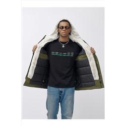 Парка MTFORCE, 1079654