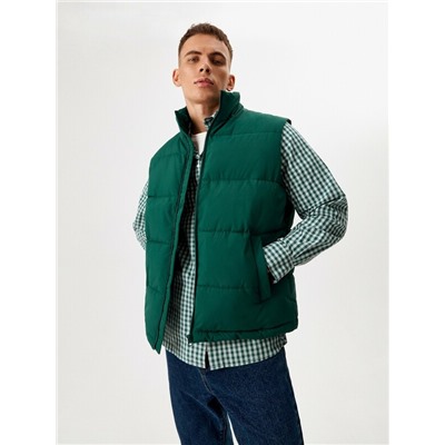 Жилет муж. Journey