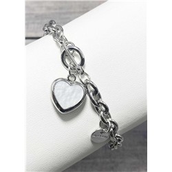 Браслет #22778476