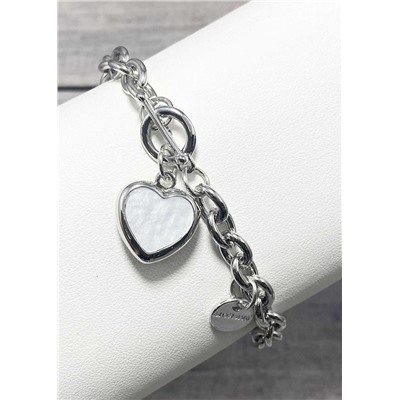 Браслет #22778476