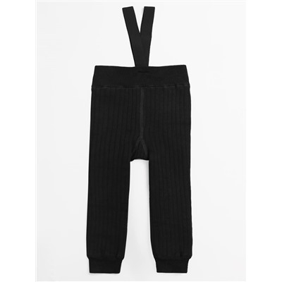 Штанишки детские Соль&Перец