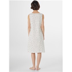 СОРОЧКА НОЧНАЯ ЖЕНСКАЯ 572399