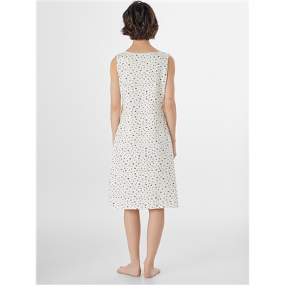 СОРОЧКА НОЧНАЯ ЖЕНСКАЯ 572399