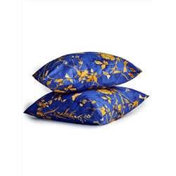 Текс-плюс Наволочка НФ-00080500