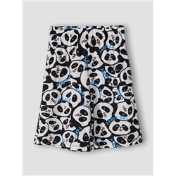 КОМПЛЕКТ ДЛЯ МАЛЬЧИКОВ (ДЖЕМПЕР, ШОРТЫ) 563339