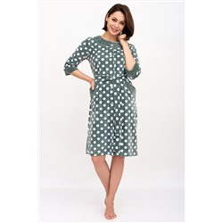 Lika Dress Халат