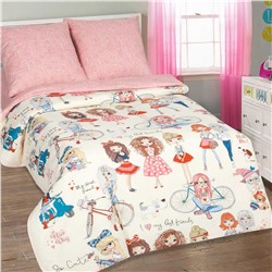 Текс-плюс КПБ Общий НФ-00138549