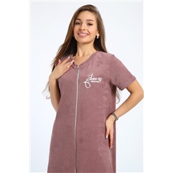 Халат 5719 НАТАЛИ, 1098251