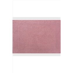 Полотенце НАТАЛИ, 959137