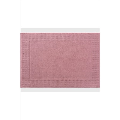 Полотенце НАТАЛИ, 959137