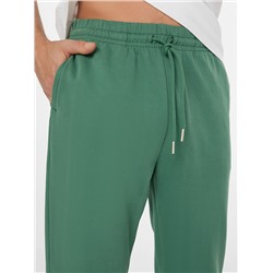 ДЖОГГЕРЫ МУЖСКИЕ 181273